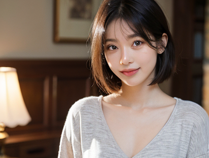 女性情感线的解读：从手相的角度看女性的情感生活